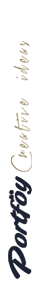 logo-mini