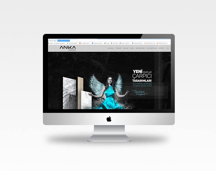 lorem ipsum dolor sit