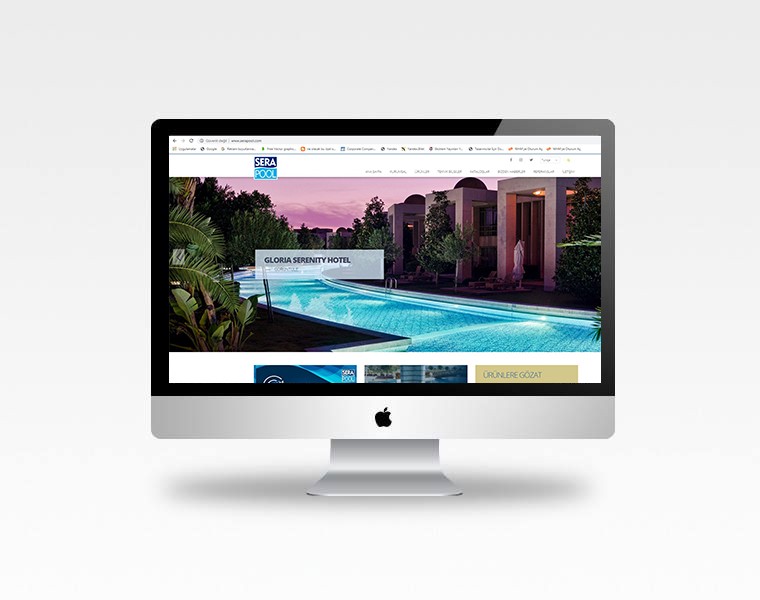 lorem ipsum dolor sit