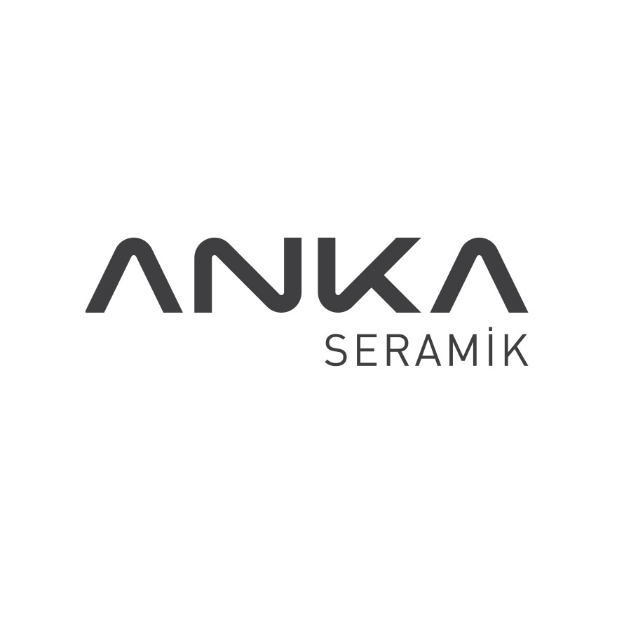 Anka Seramik - Anka Seramik Kurumsal Kimlik