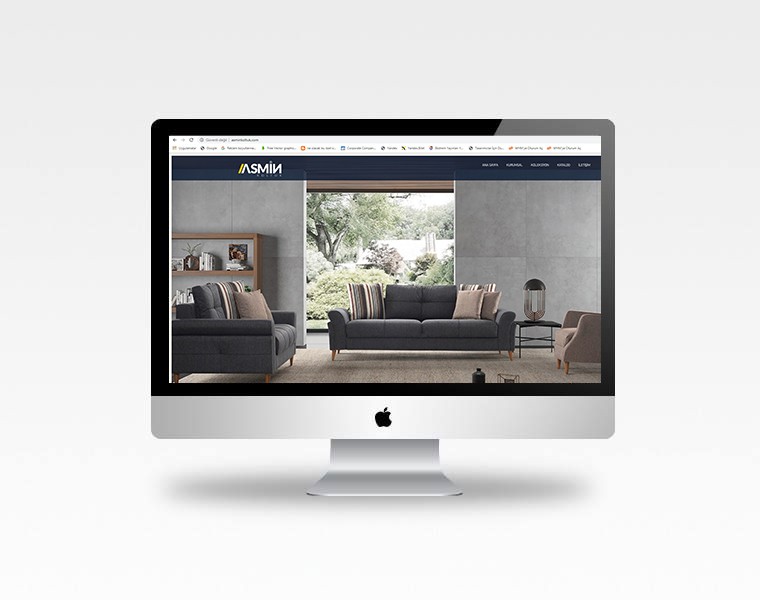 lorem ipsum dolor sit