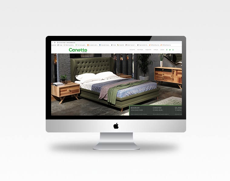 lorem ipsum dolor sit
