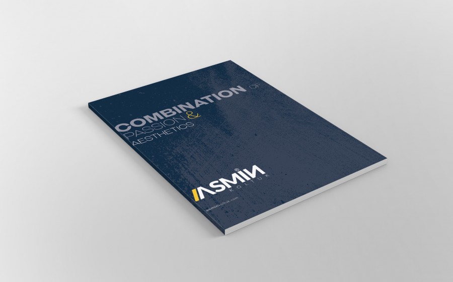 lorem ipsum dolor sit