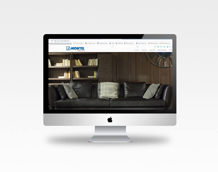 lorem ipsum dolor sit