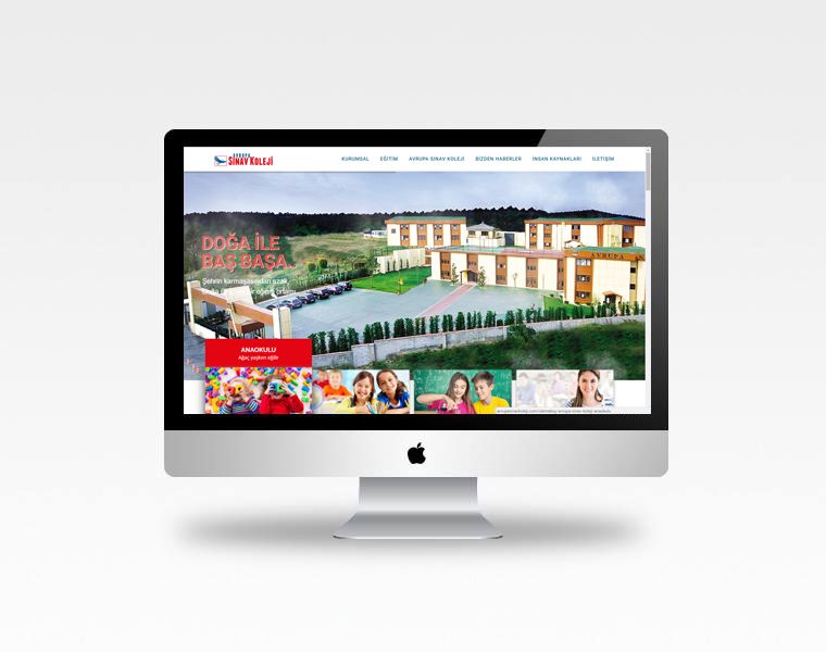 lorem ipsum dolor sit