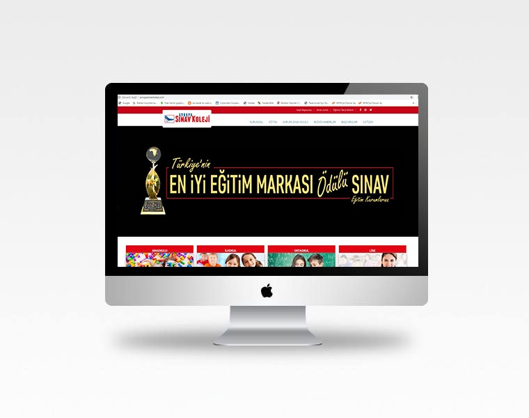 lorem ipsum dolor sit