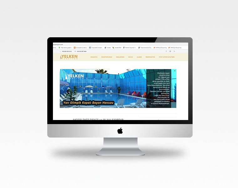 lorem ipsum dolor sit